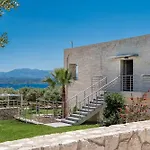 Elios Estate For Large Groups