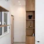 Alma & Nina Apt