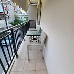 Voula\'S Place