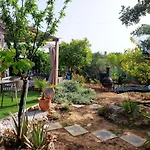 Dream Tiny House Or Luxus Tent With Pool