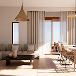 Seawave Villa I, By Hellocrete
