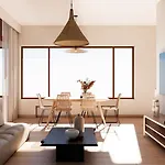 Seawave Villa I, By Hellocrete