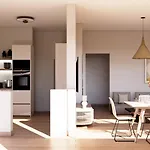 Seawave Villa I, By Hellocrete