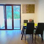 Casa Dina Nea Chora