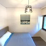 Casa Dina Nea Chora