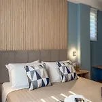 Olive Chrysi Luxury Villa With In-Room Plunge Pool