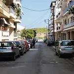 Dimitris City Break Apts