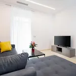 Kappa Residence