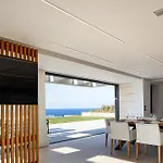 Villa Mika