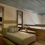 Domus Renier Boutique Hotel (Adults Only)