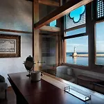 Domus Renier Boutique Hotel (Adults Only)