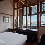 Domus Renier Boutique Hotel (Adults Only)