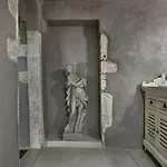 Domus Fresco