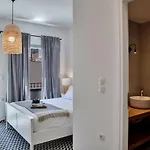 Camara Home