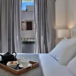 Camara Home