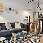 Camara Home
