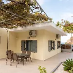 Calme Luxury Residence