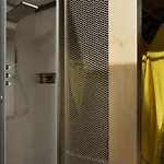 Domus Blanc Boutique Hotel