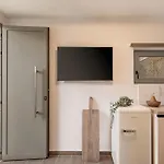 Casa 28 City Apartments