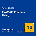 Evamar, Premium Living