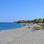 Beach Villas