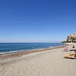Beach Villas