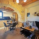 Sirena Villa