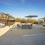 Sirena Villa