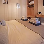 Sirena Villa