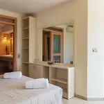 Villa Anastasia - Private Pool & Panoramic Views
