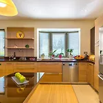 Villa Anastasia - Private Pool & Panoramic Views