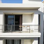 Nomada Chania Apartments