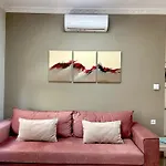 Nerina Home Chania