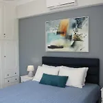Nerina Home Chania