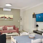 Nerina Home Chania