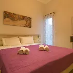 Eleni Apartments