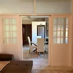 Old Town Family Apartments