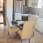 Old Town Family Apartments