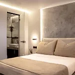 Morfeas Hotel