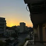 Jo\'S Central & Cozy Apartment