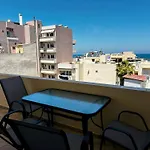 Son Of The Beach Apartment - 20Sec Walk To Beach