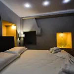 Vasiliki Venetian Suites