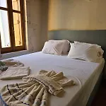Traditional 3 Story Townhouse ,Batta Hanem