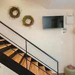Cozy Villa Kouk