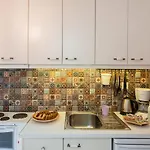 Cozy Villa Kouk