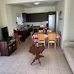 Breathtaking Sea And Mountain Views With Private Pool, Peace Full Relaxing Villa With Wifi Near Shops And Restaurants