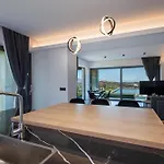 Arithea Villa