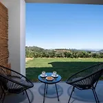 Arithea Villa