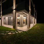 Arithea Villa