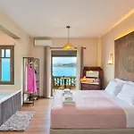 East Seafront Suite